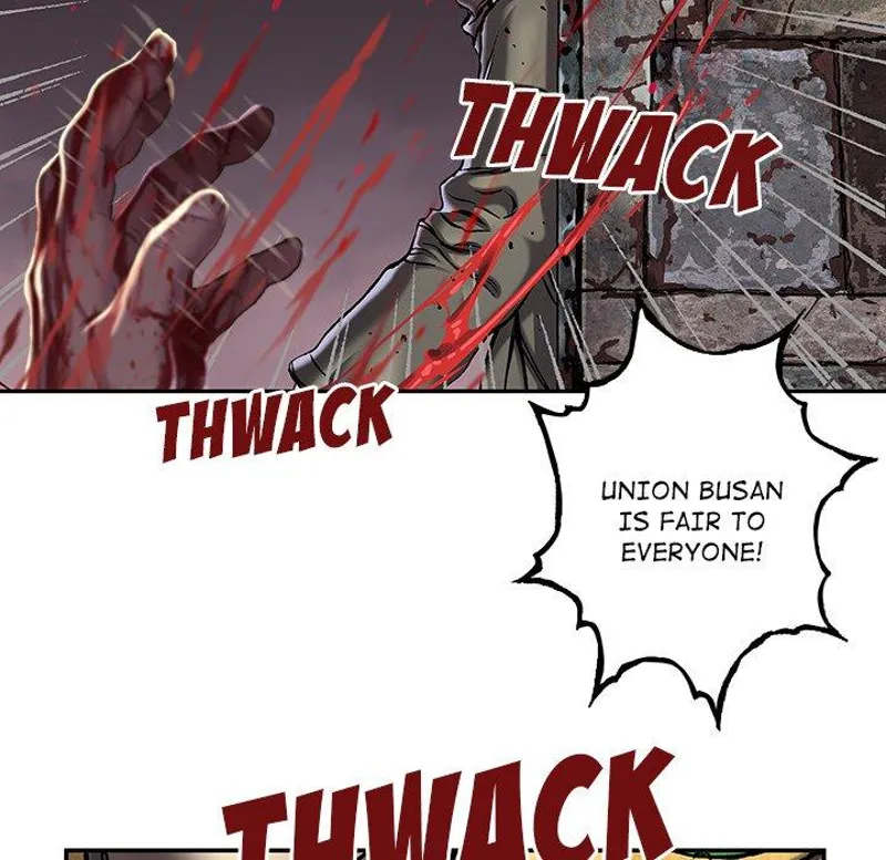 Chapter 115, page 82