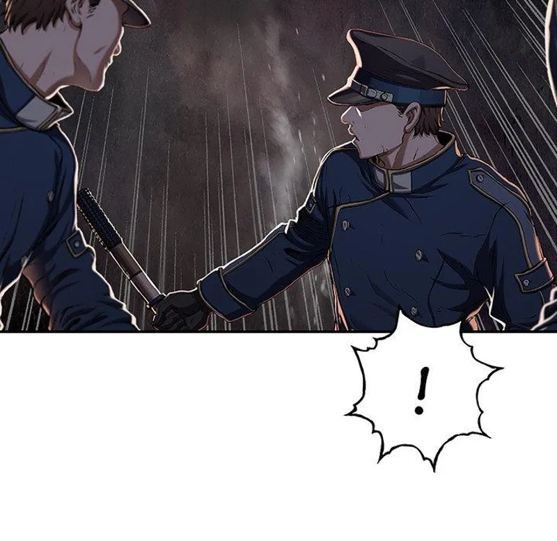 Chapter 115, page 94