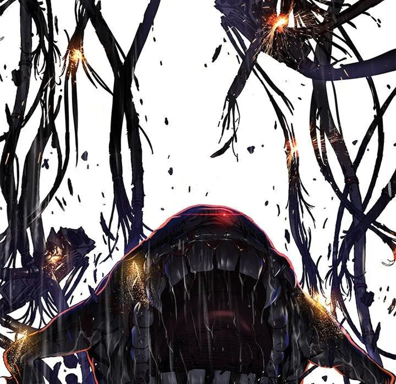 Chapter 117, page 92