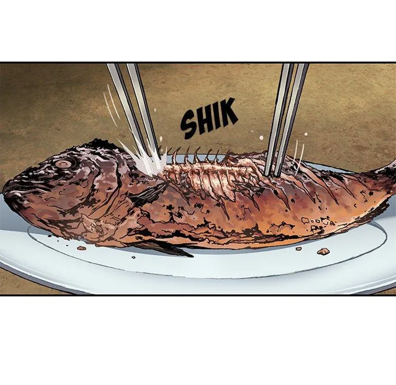 Chapter 120, page 19