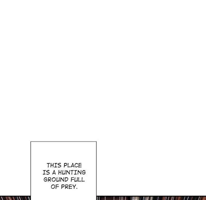 Chapter 120, page 98