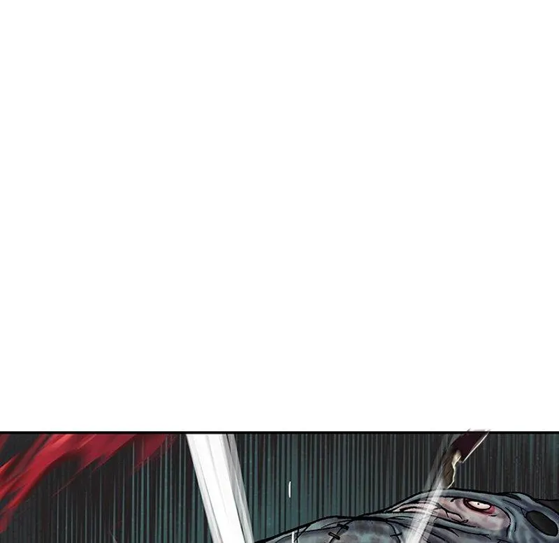 Chapter 121, page 56