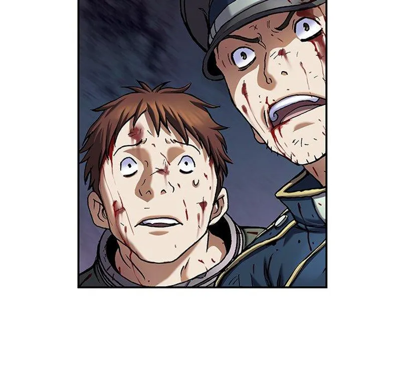 Chapter 125, page 21