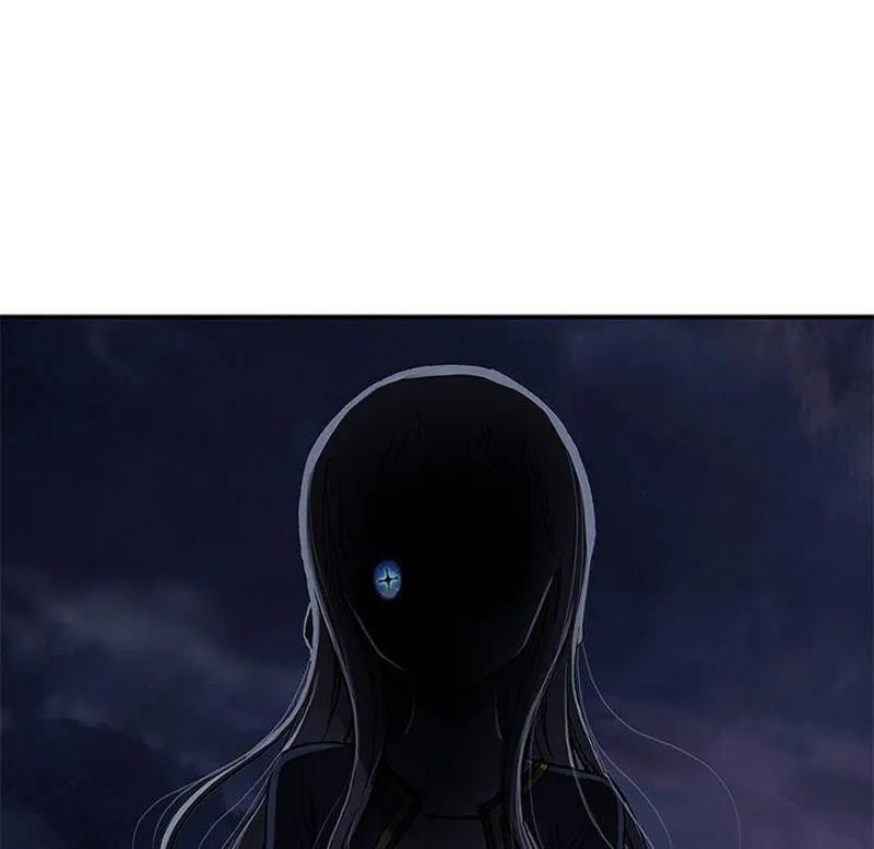 Chapter 127, page 88