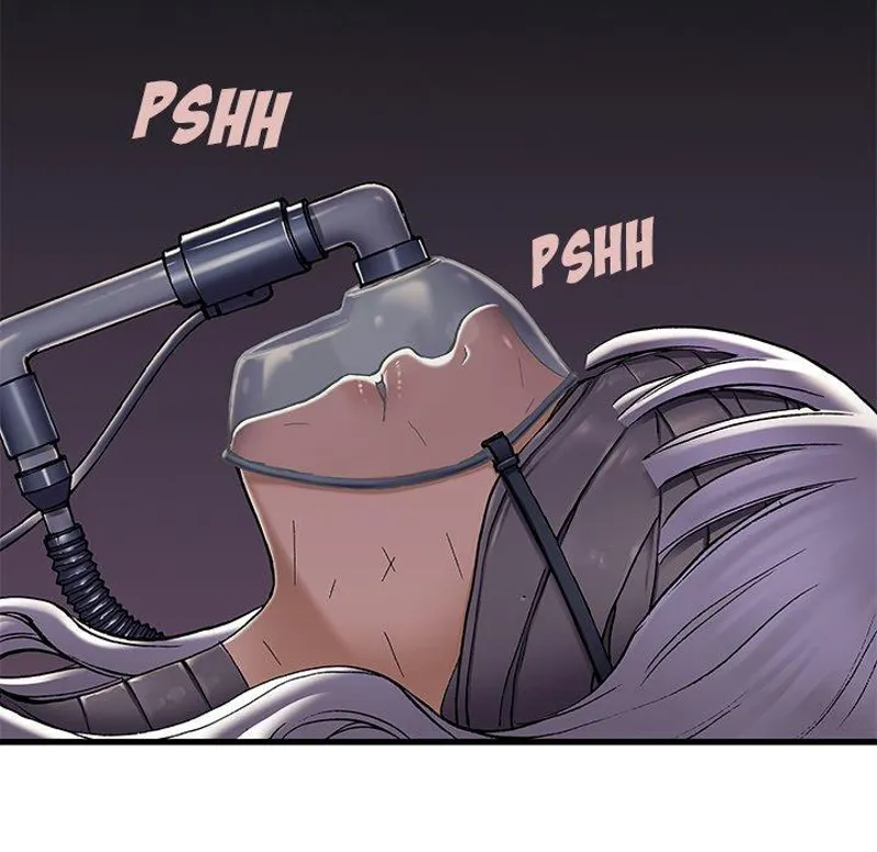 Chapter 132, page 9