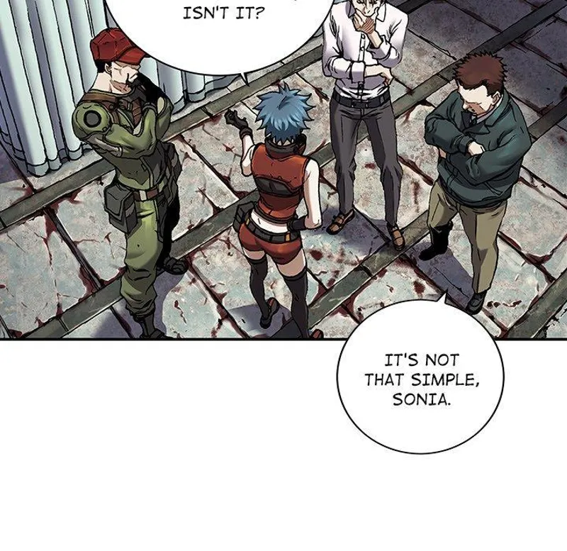 Chapter 132, page 64