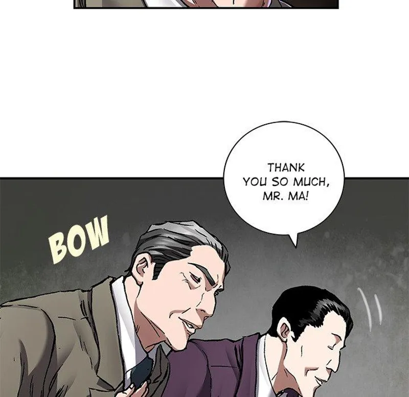Chapter 133, page 30