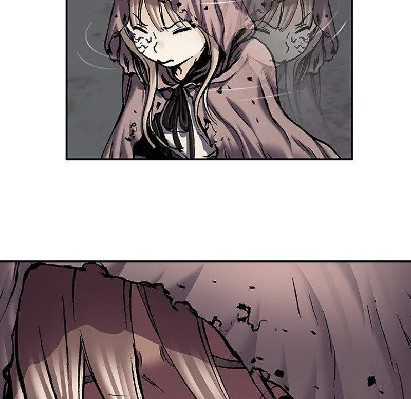 Chapter 138, page 15