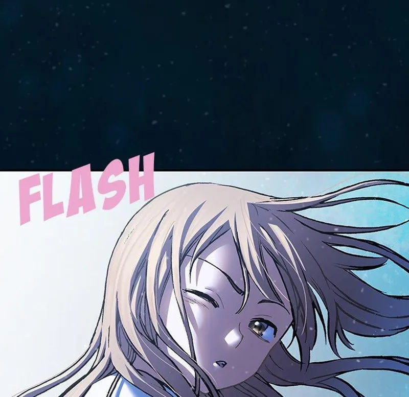 Chapter 140, page 13