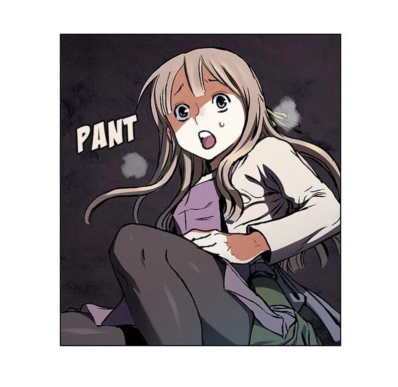 Chapter 144, page 24