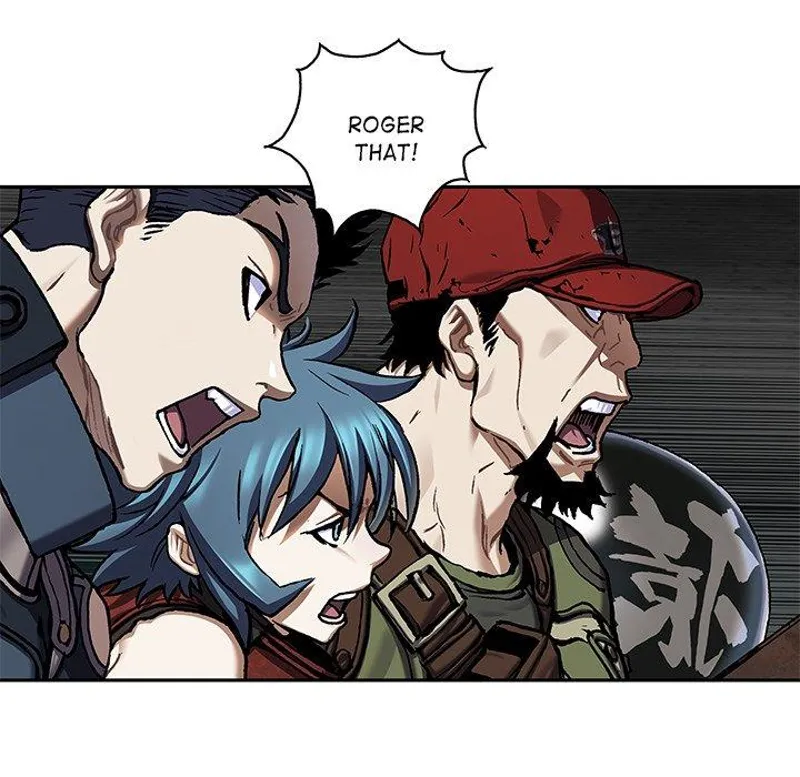 Chapter 145, page 91
