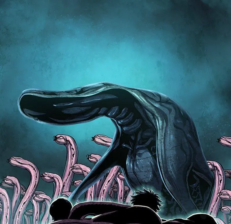 Chapter 147, page 69