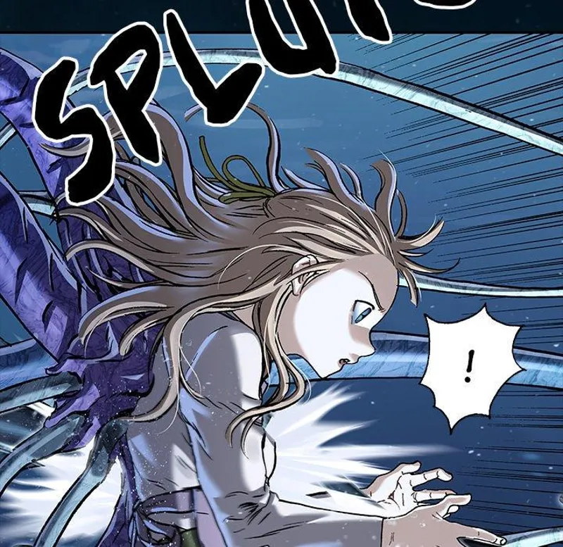 Chapter 150, page 18