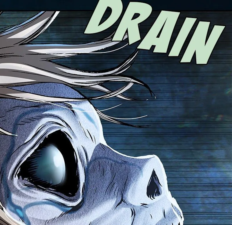 Chapter 150, page 26