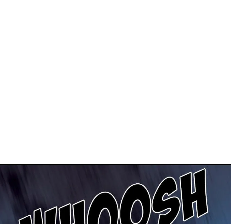Chapter 151, page 51