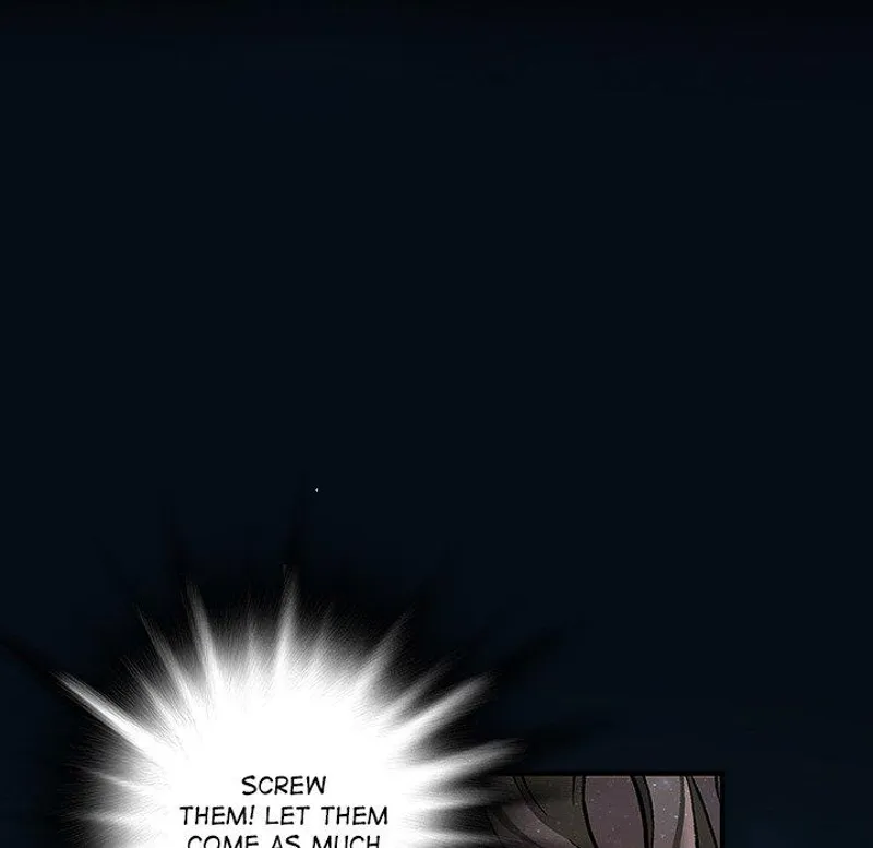 Chapter 153, page 38