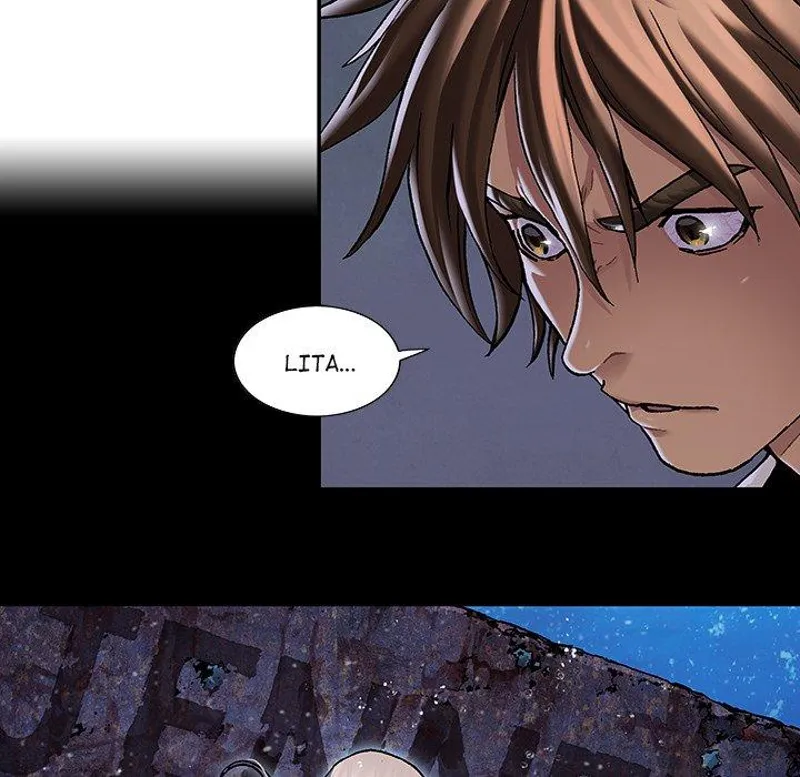 Chapter 154, page 89
