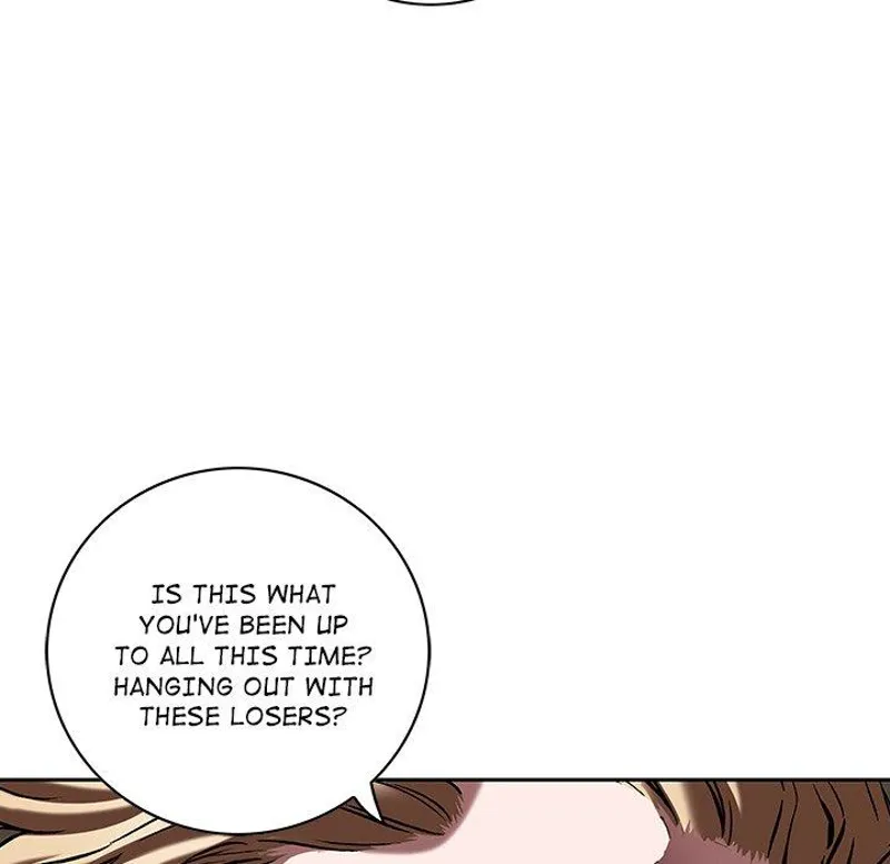 Chapter 157, page 60
