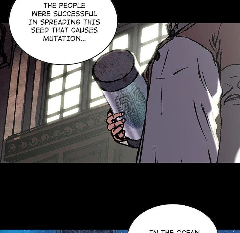 Chapter 161, page 59