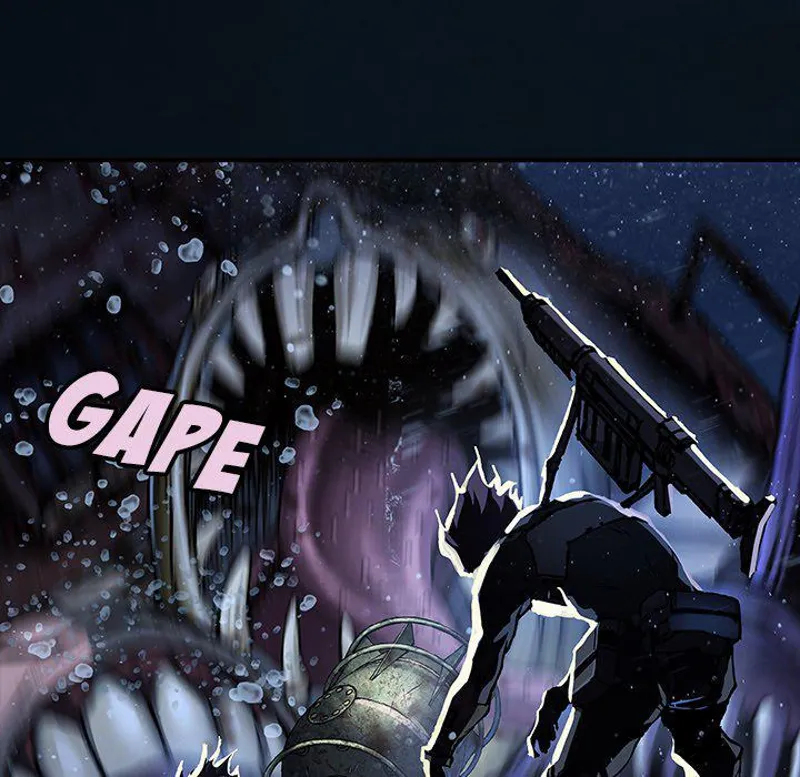 Chapter 166, page 73
