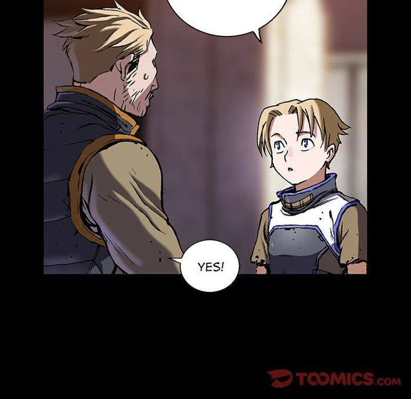 Chapter 167, page 62