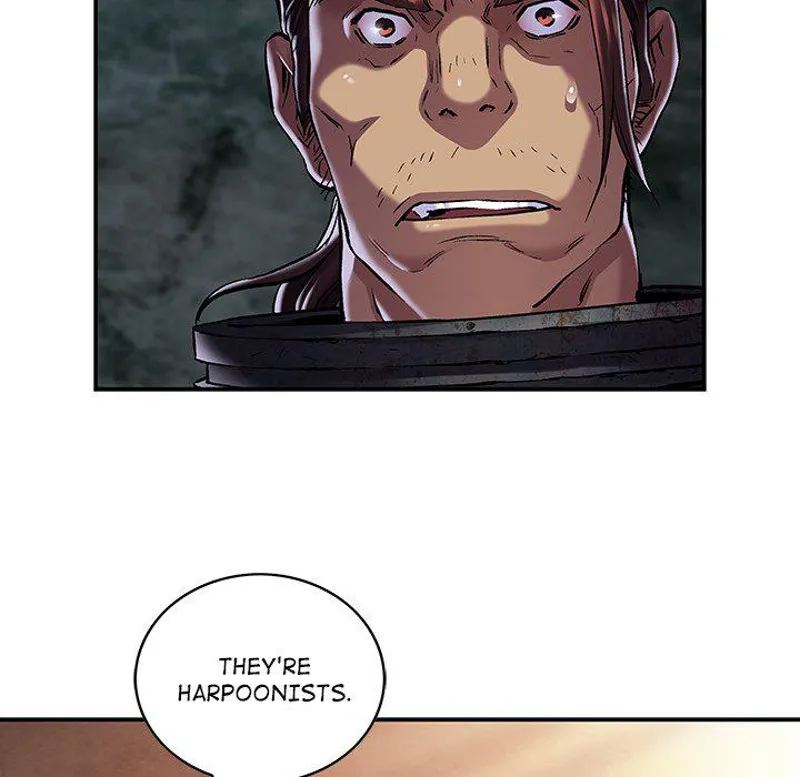 Chapter 172, page 22