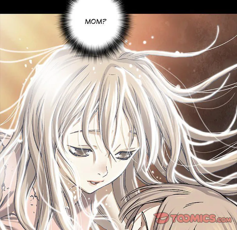 Chapter 175, page 102
