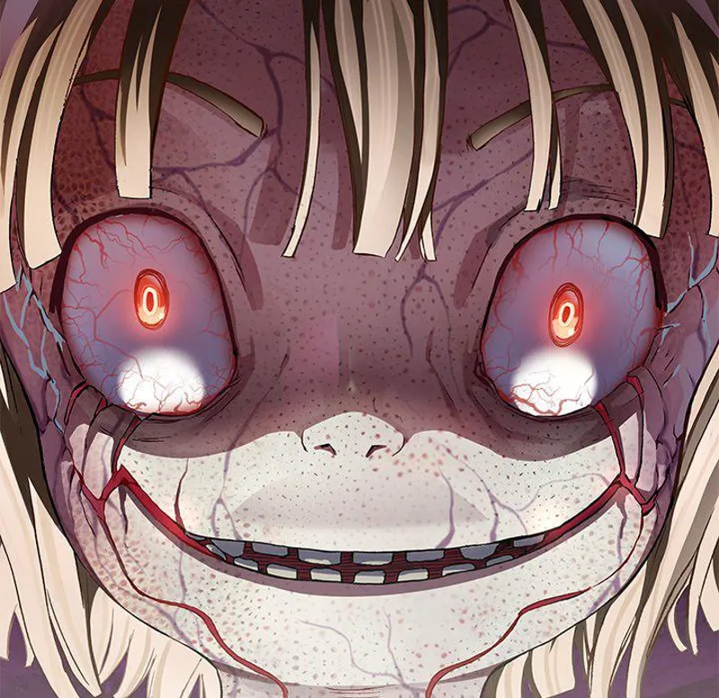 Chapter 176, page 73