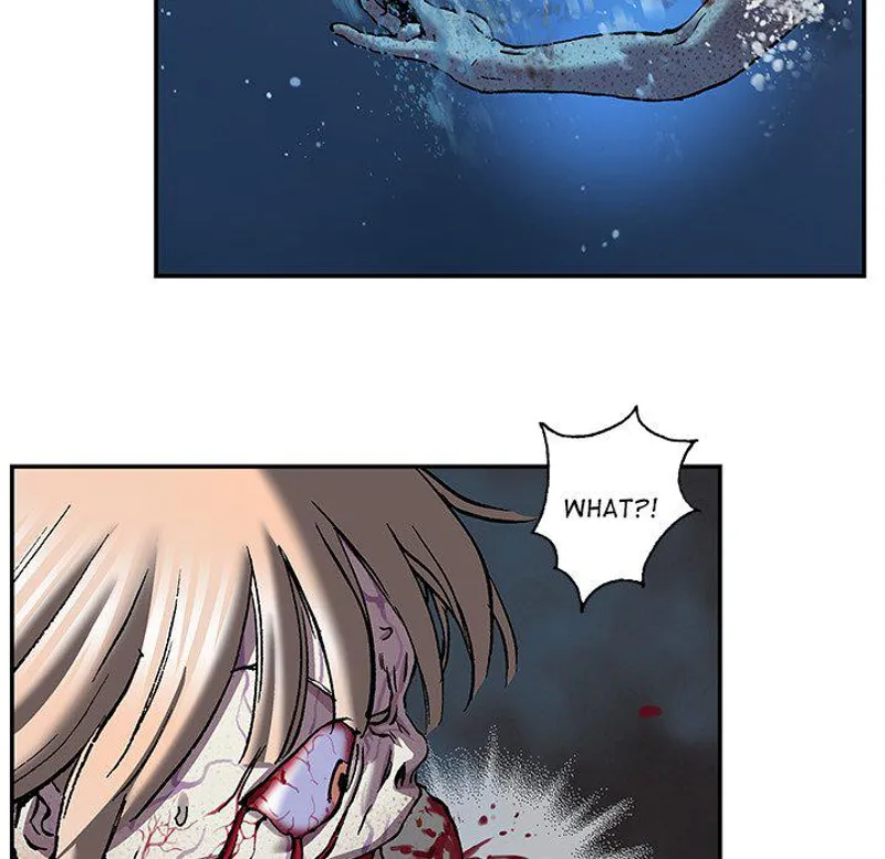 Chapter 176, page 92