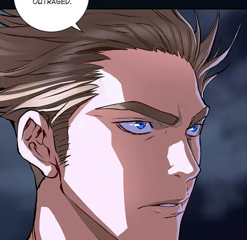 Chapter 179, page 74