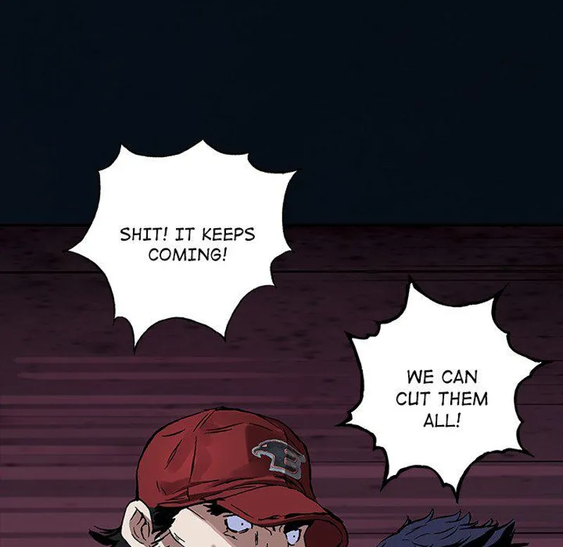 Chapter 181, page 36