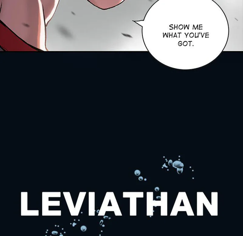 Chapter 181, page 61