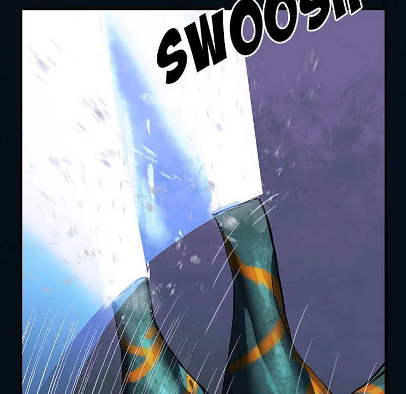 Chapter 182, page 76