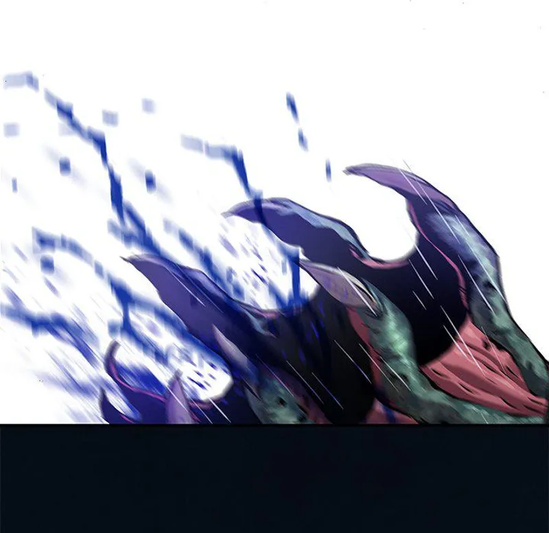 Chapter 183, page 66