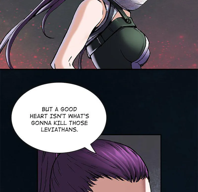 Chapter 185, page 51