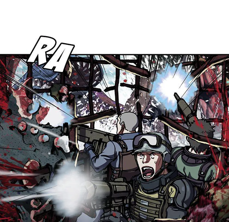 Chapter 189, page 23