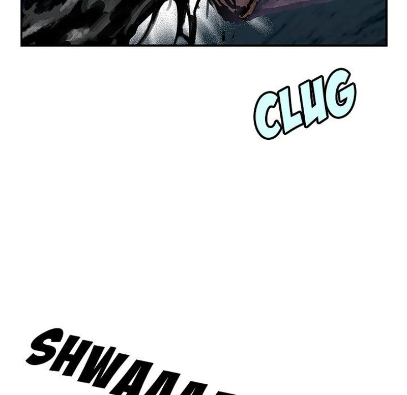 Chapter 190, page 58