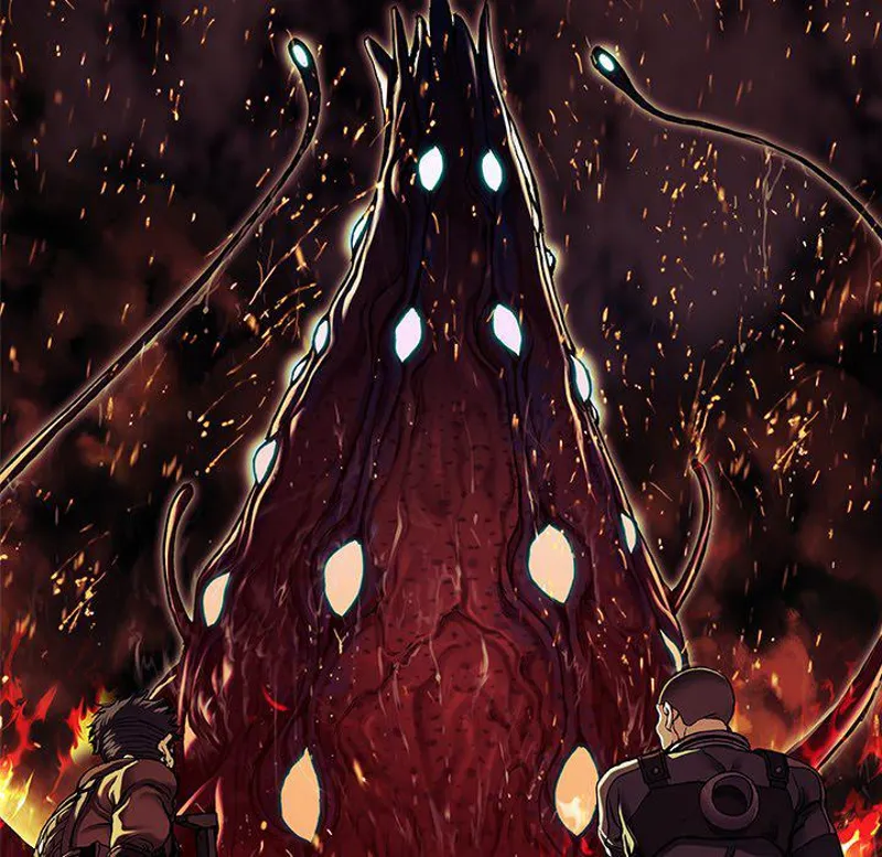 Chapter 191, page 10