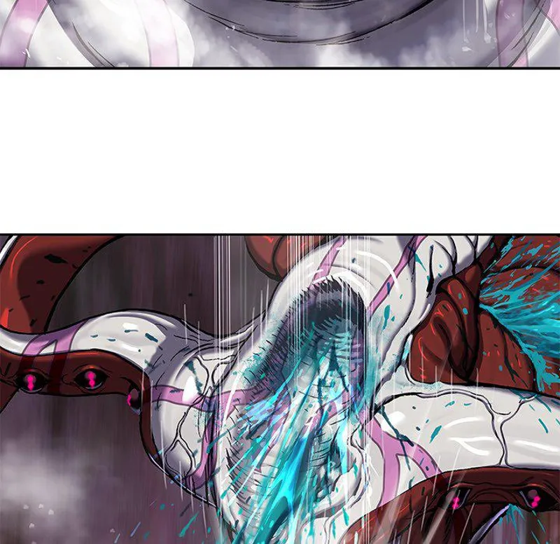 Chapter 197, page 68