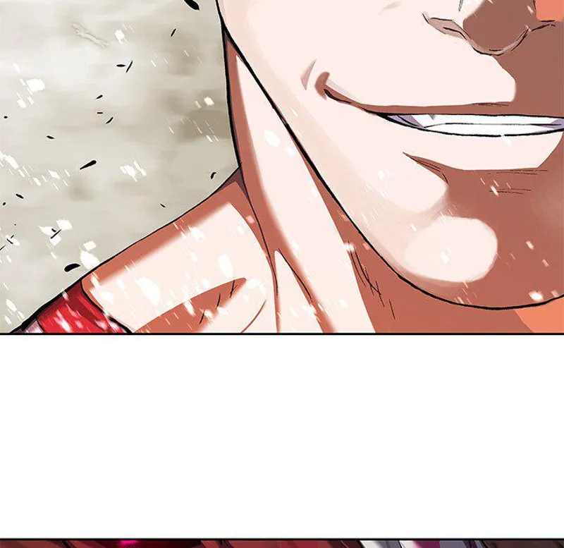 Chapter 200, page 71