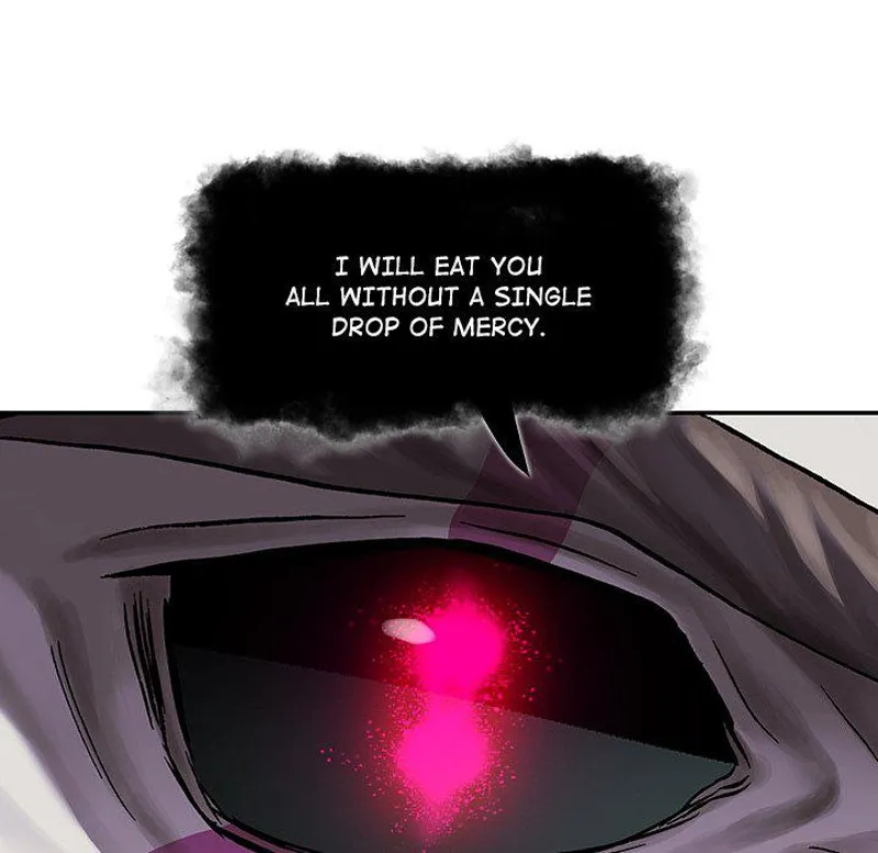 Chapter 203, page 41