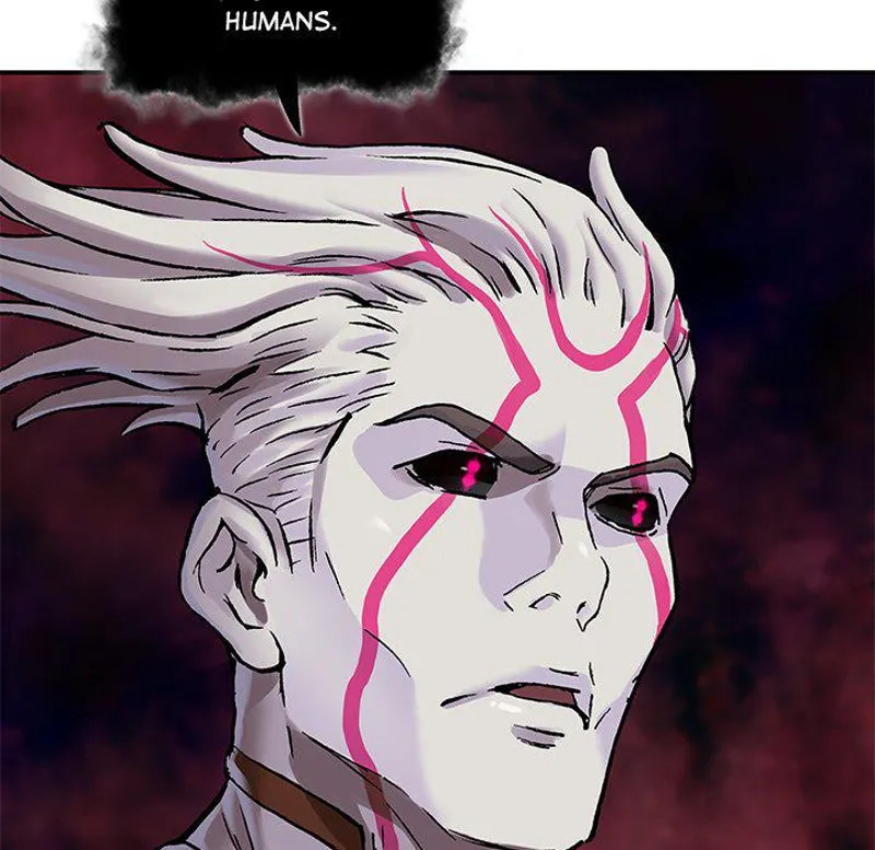 Chapter 203, page 76