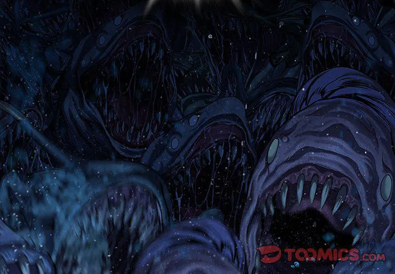 Chapter 205, page 2