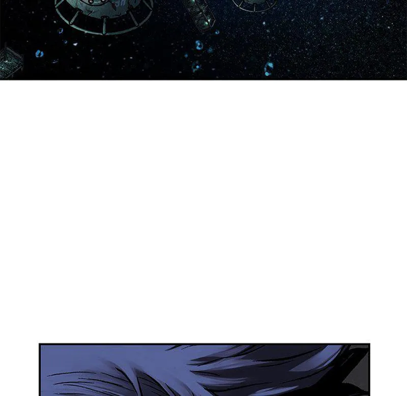 Chapter 206, page 79