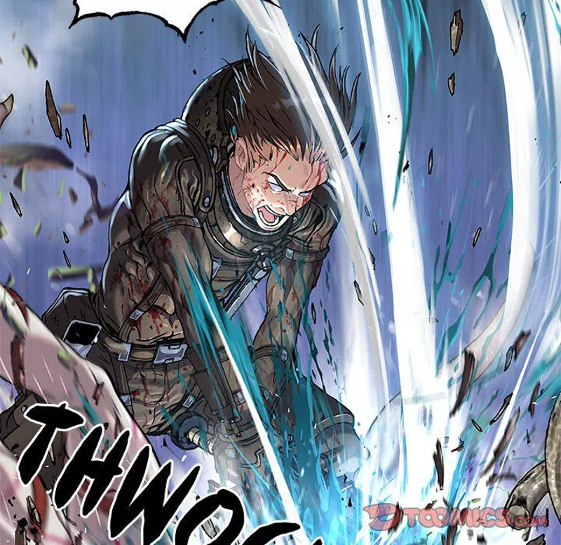 Chapter 208, page 34