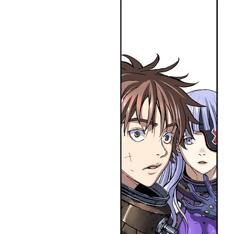 Chapter 210, page 68
