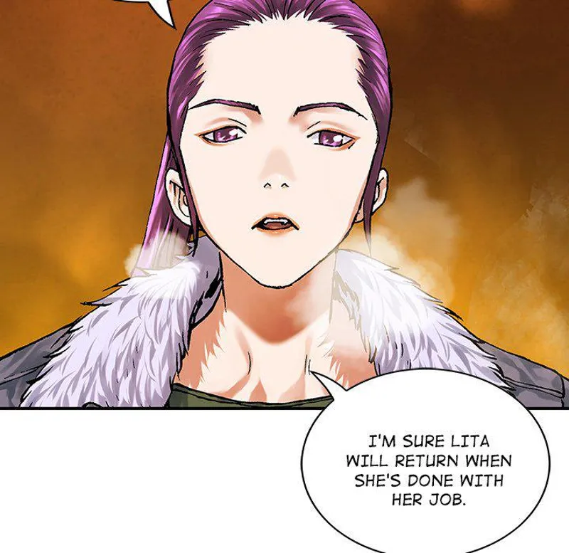 Chapter 211, page 48