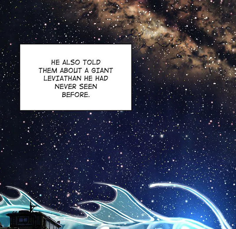 Chapter 213, page 34