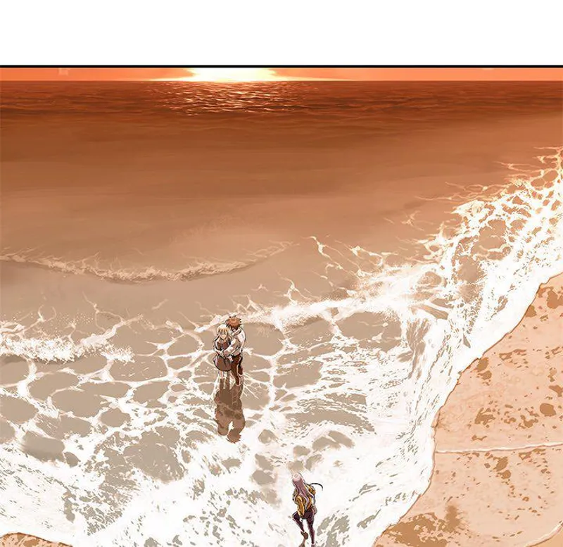 Chapter 214, page 69