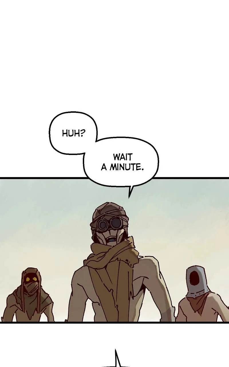 Chapter 3, page 24